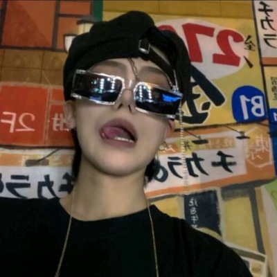 Furry插画光影处理福瑞交流群