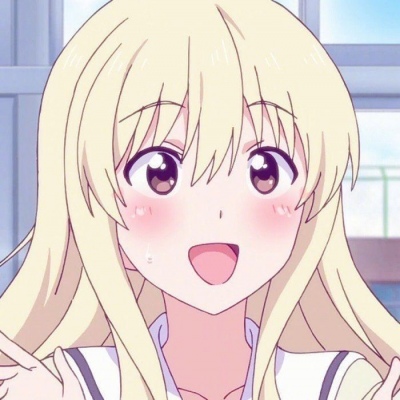 阆中福瑞交流群